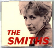 The Smiths - Ask